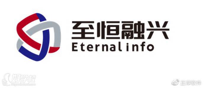 南京威扬