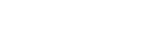 广西威扬