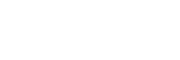 广西威扬